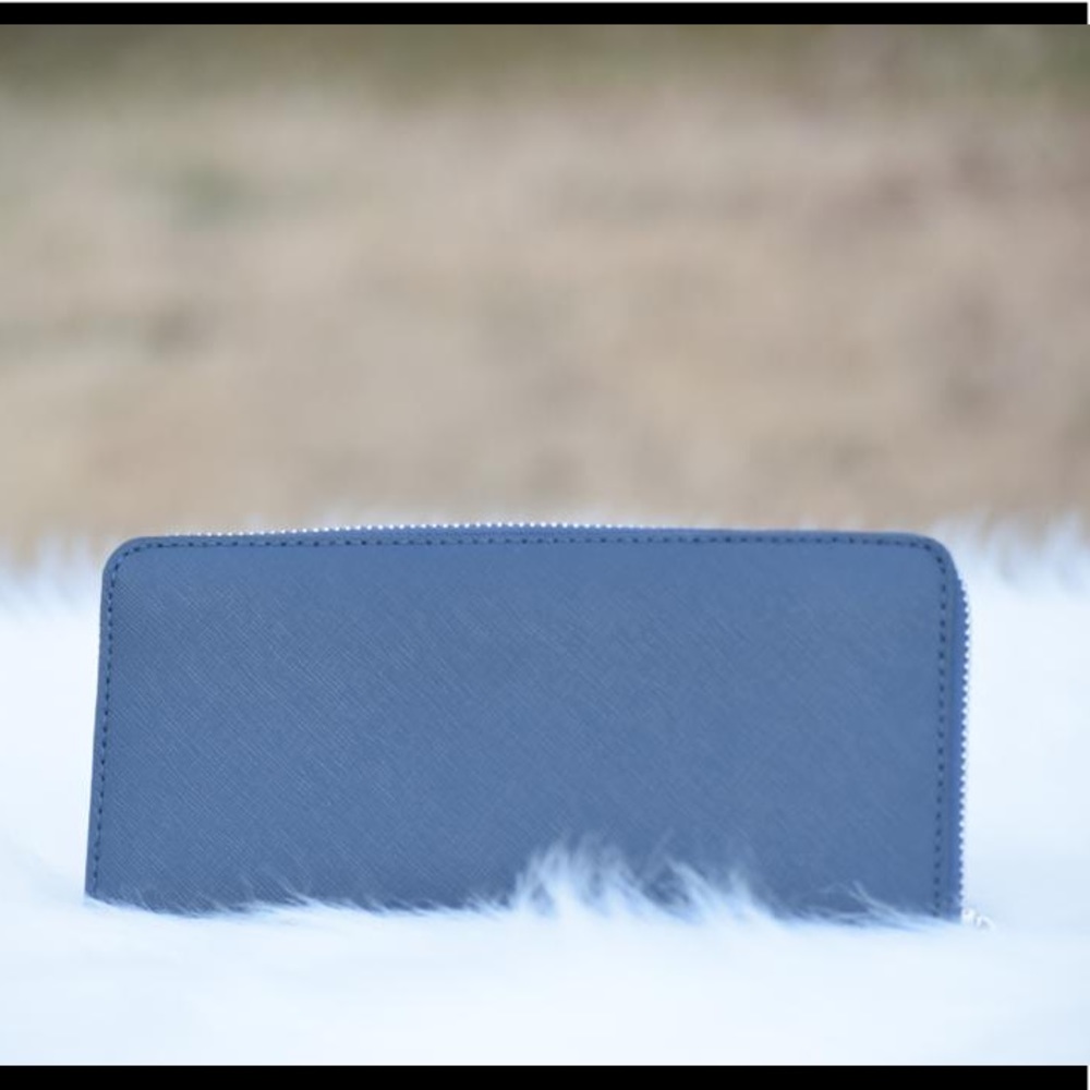 Kate spade Cameron large continental wallet - Picture 4 of 9